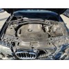 Recambio de carroceria corte para bmw x3 (e83) 2.0 16v diesel cat referencia OEM IAM   
