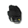 Recambio de cerradura puerta trasera izquierda para toyota corolla station wagon (_e21_) 2.0 hybrid (mzeh12) referencia OEM IAM 