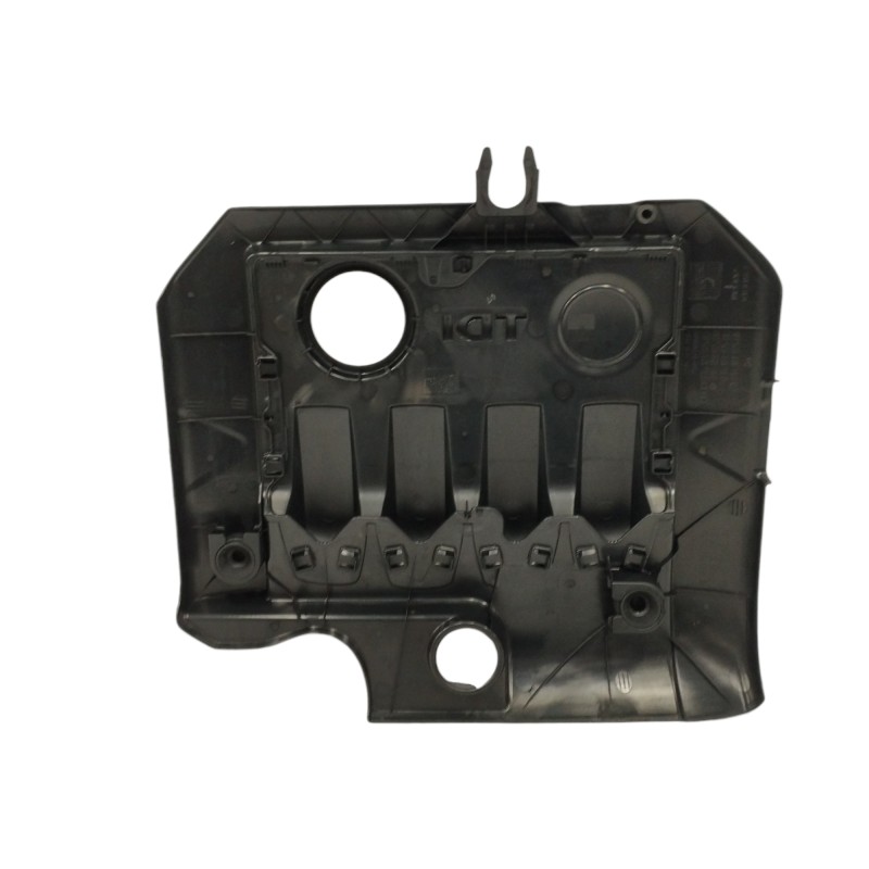 TAPA MOTOR 03G103925BN