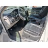 Recambio de carroceria corte para chrysler grand voyager 2.8 crd cat referencia OEM IAM   