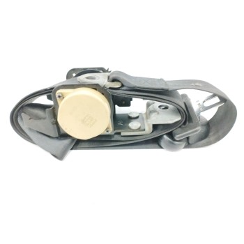 Recambio de cinturon seguridad delantero derecho para jeep gr.cherokee (zj)/(z) 4.0 cat referencia OEM IAM   
