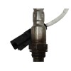 Recambio de sonda lambda para citroën c-elysée referencia OEM IAM 9673438580  