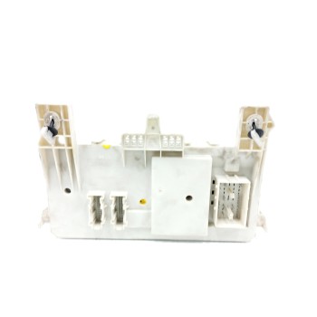 Recambio de caja reles / fusibles para mazda 3 berlina (bk) 1.6 cd diesel cat referencia OEM IAM   