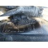 Recambio de carroceria corte para bmw x3 (e83) 2.0 16v diesel cat referencia OEM IAM   