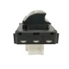 Recambio de mando elevalunas delantero izquierdo para toyota proace city 1.5 d-4d 100 (bpzmd) referencia OEM IAM 98016298ZD  
