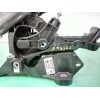 Recambio de palanca cambio para ford focus iv (hn) 1.0 ecoboost referencia OEM IAM JX6R7C453APC  
