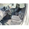 Recambio de carroceria corte para chrysler grand voyager 2.8 crd cat referencia OEM IAM   