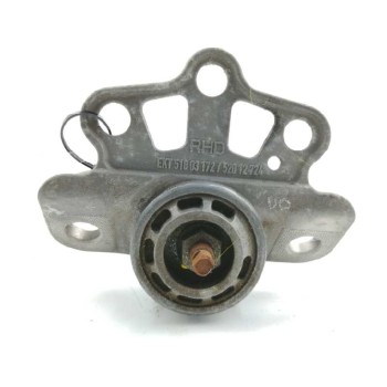 Recambio de amortiguador trasero derecho para fiat tipo sedán (356_, 357_) 1.4 (356sxa1b) referencia OEM IAM 52043700 0052043700