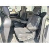Recambio de carroceria corte para chrysler grand voyager 2.8 crd cat referencia OEM IAM   
