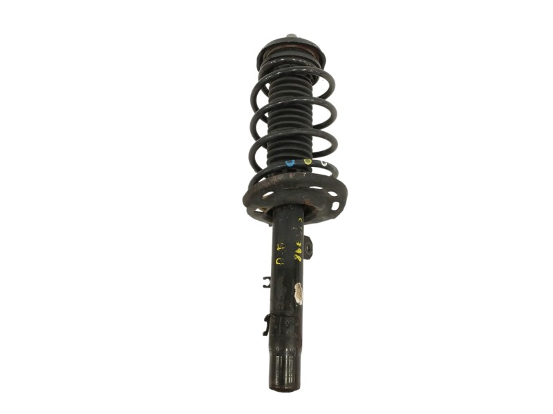 Recambio de amortiguador delantero derecho para peugeot 2008 (--.2013) 1.2 12v vti referencia OEM IAM 9820325780 Recambio de amortiguador delantero derecho para peugeot 2008 (--.2013) 1.2 12v vti referencia OEM IAM 9820325780