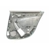 Recambio de guarnecido puerta trasera izquierda para audi a4 ber. (b8) 2.0 16v tdi referencia OEM IAM 8K0867305 OBSERVAR FOTOS N