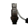 Recambio de sonda lambda para citroën c-elysée referencia OEM IAM 9673438580  