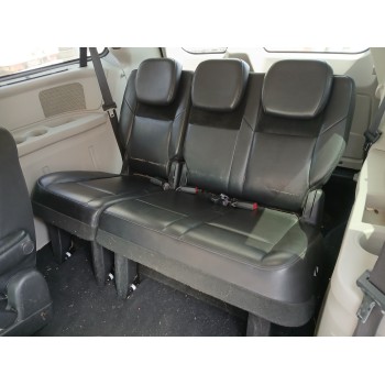 Recambio de carroceria corte para chrysler grand voyager 2.8 crd cat referencia OEM IAM   