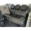 Recambio de carroceria corte para chrysler grand voyager 2.8 crd cat referencia OEM IAM   