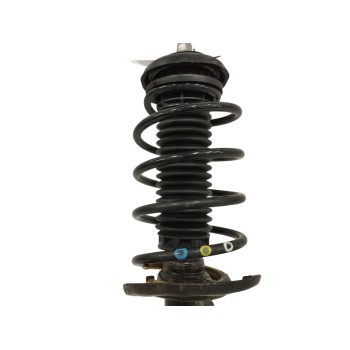 Recambio de amortiguador delantero derecho para peugeot 2008 (--.2013) 1.2 12v vti referencia OEM IAM 9820325780  