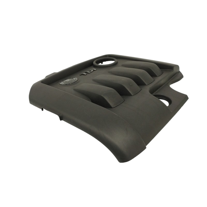 TAPA MOTOR 03G103925BN