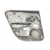 Recambio de guarnecido puerta trasera derecha para citroën c4 iii (ba_, bb_, bc_) 1.2 puretech 130 (bahnsa, bahnsb) referencia O