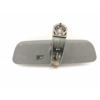 Recambio de espejo interior para bmw x5 (e53) 3.0 24v turbodiesel cat referencia OEM IAM 8236774  