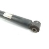 Recambio de amortiguador trasero derecho para fiat tipo sedán (356_, 357_) 1.4 (356sxa1b) referencia OEM IAM 52043700 0052043700