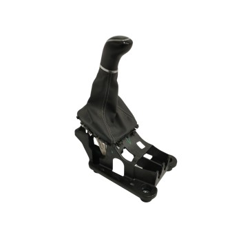 Recambio de palanca cambio para opel crossland x 1.2 referencia OEM IAM 1000413815  