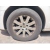 Recambio de carroceria corte para chrysler grand voyager 2.8 crd cat referencia OEM IAM   