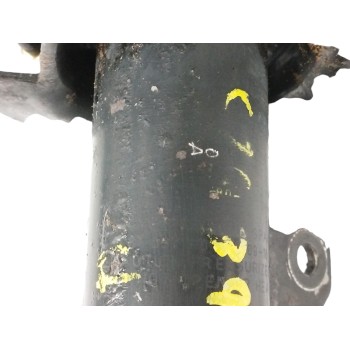 Recambio de amortiguador delantero derecho para peugeot 2008 (--.2013) 1.2 12v vti referencia OEM IAM 9820325780  