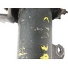 Recambio de amortiguador delantero derecho para peugeot 2008 (--.2013) 1.2 12v vti referencia OEM IAM 9820325780  