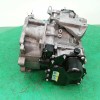 Recambio de caja cambios para skoda karoq (nu7, nd7) 1.5 tsi referencia OEM IAM TSM  