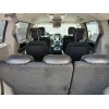 Recambio de carroceria corte para chrysler grand voyager 2.8 crd cat referencia OEM IAM   