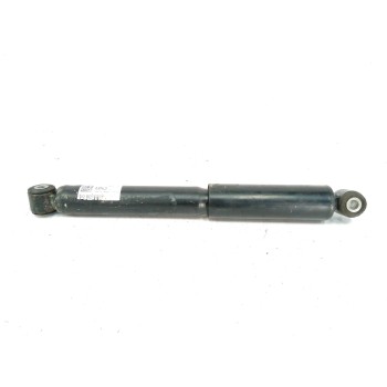 Recambio de amortiguador trasero derecho para volkswagen crafter kasten (sy) 2.0 tdi referencia OEM IAM 2N0513029J NH094B 