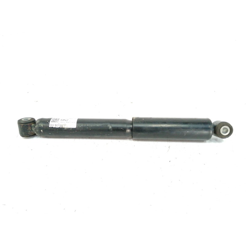 Recambio de amortiguador trasero derecho para volkswagen crafter kasten (sy) 2.0 tdi referencia OEM IAM 2N0513029J NH094B 