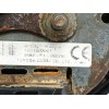 Recambio de airbag delantero izquierdo para mazda 6 sedán (gj, gl,gj2, gl2, gl6) 2.0 referencia OEM IAM GHP957K00A TG11A02001 