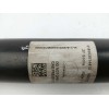 Recambio de amortiguador trasero derecho para fiat tipo sedán (356_, 357_) 1.4 (356sxa1b) referencia OEM IAM 52043700 0052043700