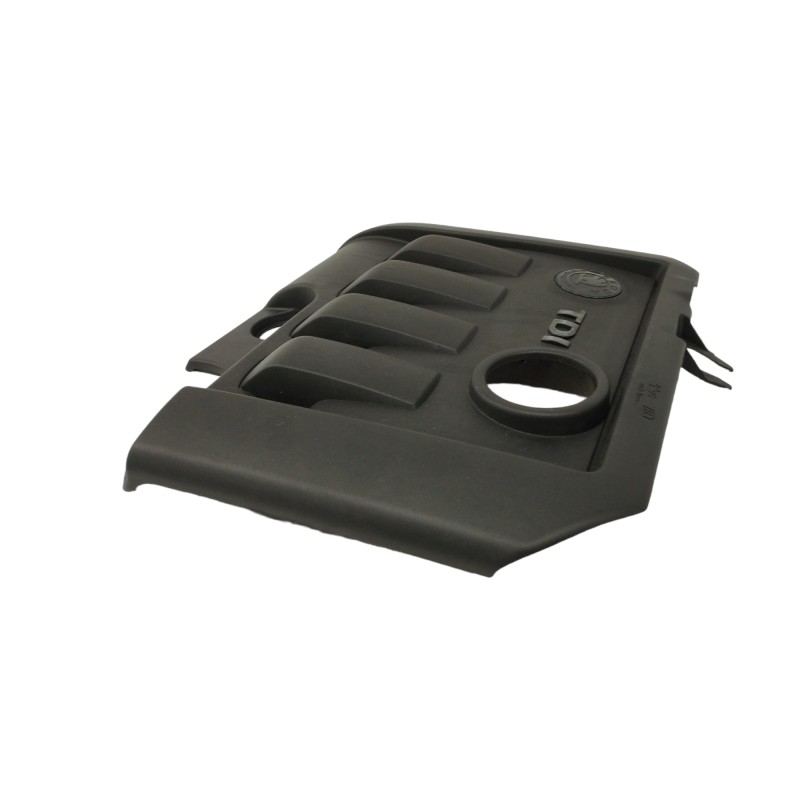 TAPA MOTOR 03G103925BN