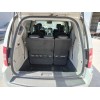 Recambio de carroceria corte para chrysler grand voyager 2.8 crd cat referencia OEM IAM   