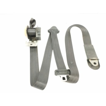 Recambio de cinturon seguridad delantero izquierdo para jeep gr.cherokee (zj)/(z) 4.0 cat referencia OEM IAM   