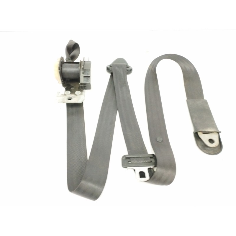 Recambio de cinturon seguridad delantero izquierdo para jeep gr.cherokee (zj)/(z) 4.0 cat referencia OEM IAM   