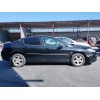 Recambio de carroceria corte para peugeot 407 2.0 16v hdi cat (rhr / dw10bted4) referencia OEM IAM   