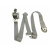 Recambio de cinturon seguridad delantero izquierdo para jeep gr.cherokee (zj)/(z) 4.0 cat referencia OEM IAM   