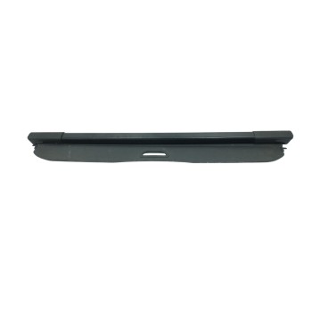 Recambio de bandeja trasera para mercedes-benz clase a (w169) 2.0 cdi cat referencia OEM IAM A1698100009  
