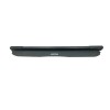 Recambio de bandeja trasera para mercedes-benz clase a (w169) 2.0 cdi cat referencia OEM IAM A1698100009  