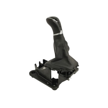 Recambio de palanca cambio para opel crossland x 1.2 referencia OEM IAM 1000413815  