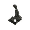 Recambio de palanca cambio para opel crossland x 1.2 referencia OEM IAM 1000413815  