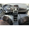 Recambio de carroceria corte para chrysler grand voyager 2.8 crd cat referencia OEM IAM   