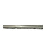 Recambio de faldon lateral para bmw serie 3 cabrio (e93) 2.0 16v cat referencia OEM IAM 51777130873 LADO IZQUIERDO 200 CM