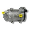 Recambio de compresor aire acondicionado para toyota corolla station wagon (_e21_) 2.0 hybrid (mzeh12) referencia OEM IAM 042400