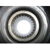 Recambio de mangueta delantera izquierda para ford fiesta vii (hj, hf) 1.1 ti-vct referencia OEM IAM H1BC3K171B1A  