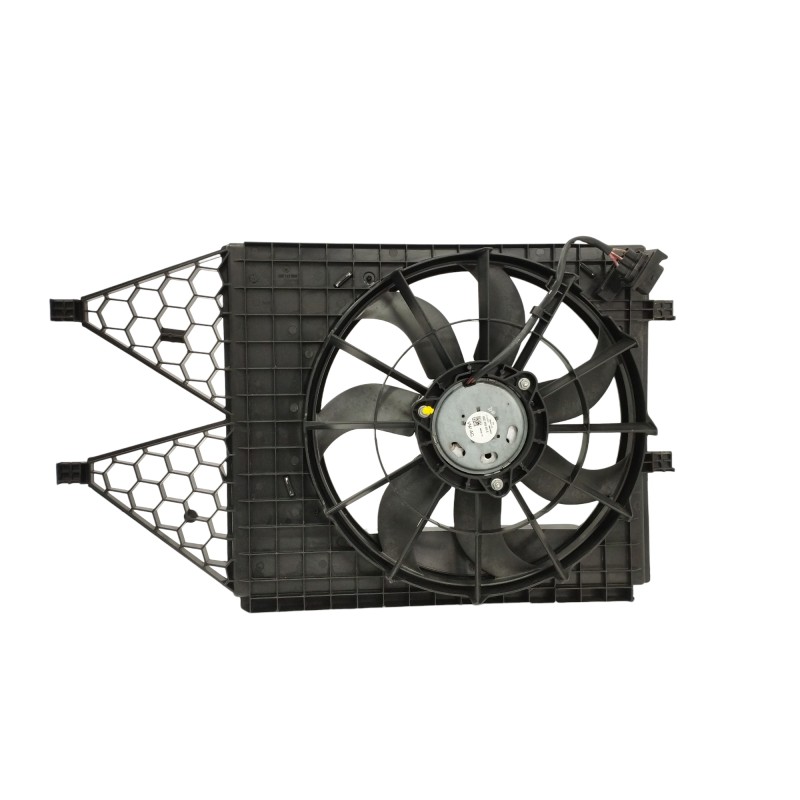 ELECTROVENTILADOR OBSERVAR FOTO