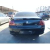 Recambio de carroceria corte para peugeot 407 2.0 16v hdi cat (rhr / dw10bted4) referencia OEM IAM   