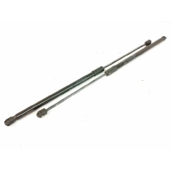 Recambio de amortiguadores maletero / porton para kia ceed sportswagon 1.0 tgdi cat referencia OEM IAM 81780J7200 81770J7200 